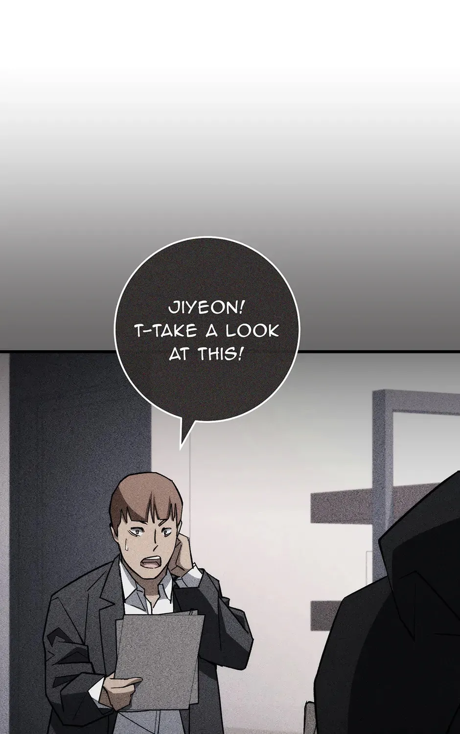 Chapter 111 — page 123