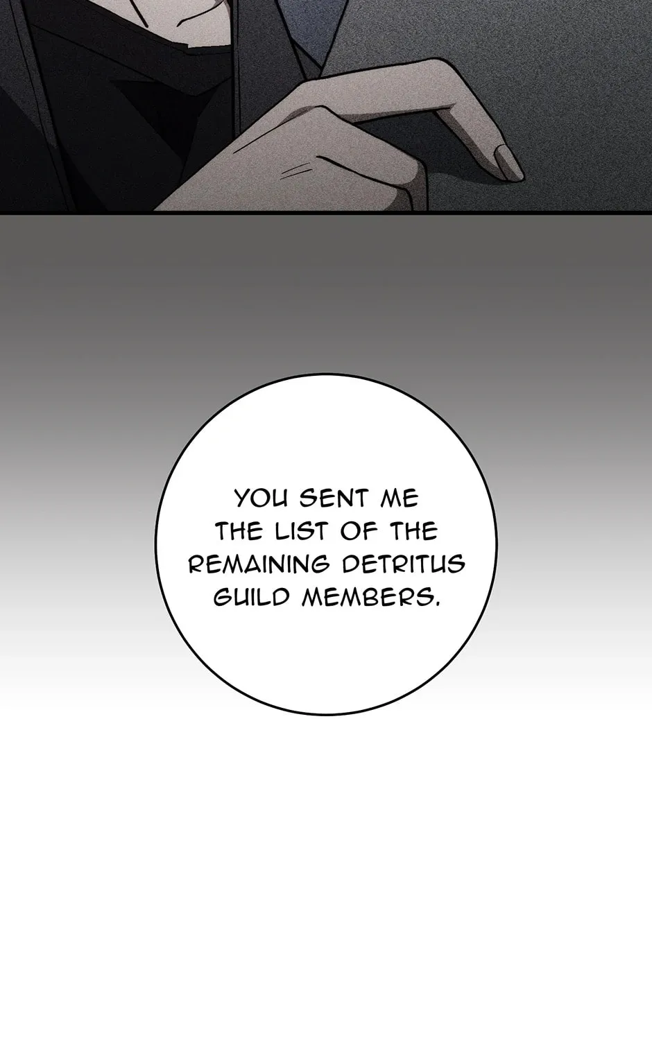 Chapter 111 — page 127