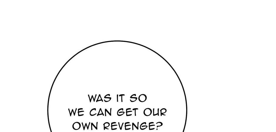 Chapter 111 — page 128