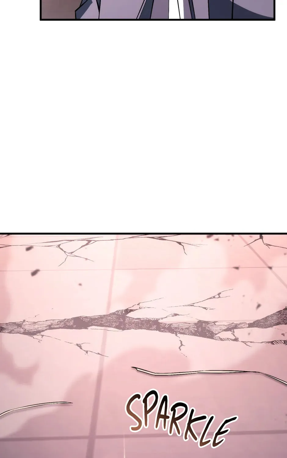 Chapter 111 — page 13