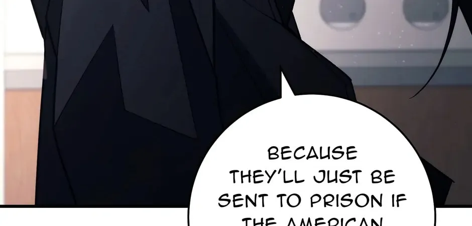 Chapter 111 — page 130