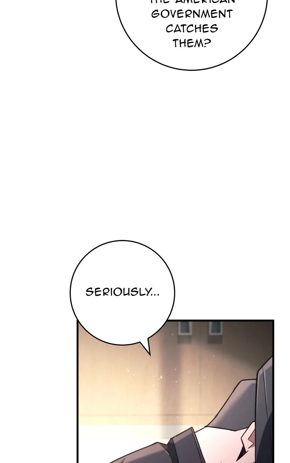 Chapter 111 — page 131