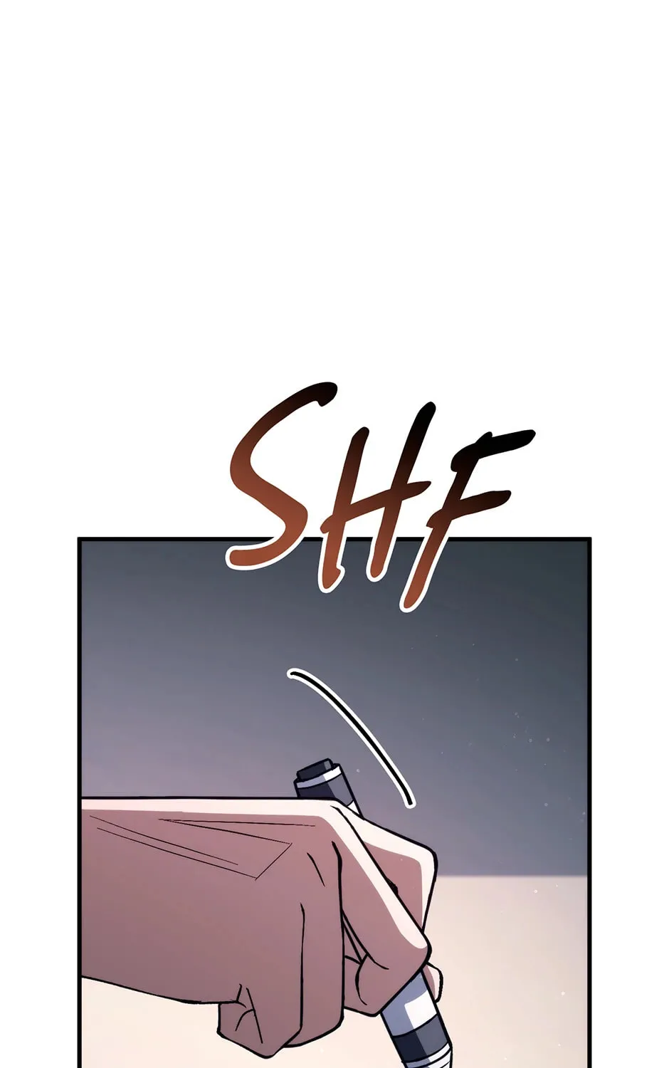 Chapter 111 — page 139
