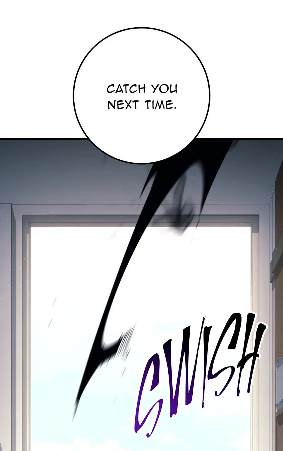 Chapter 111 — page 145