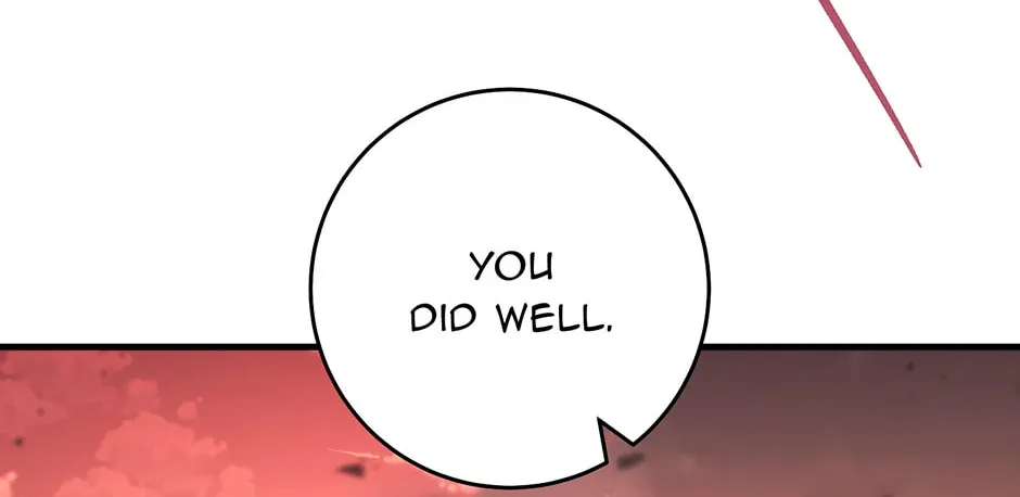 Chapter 111 — page 16