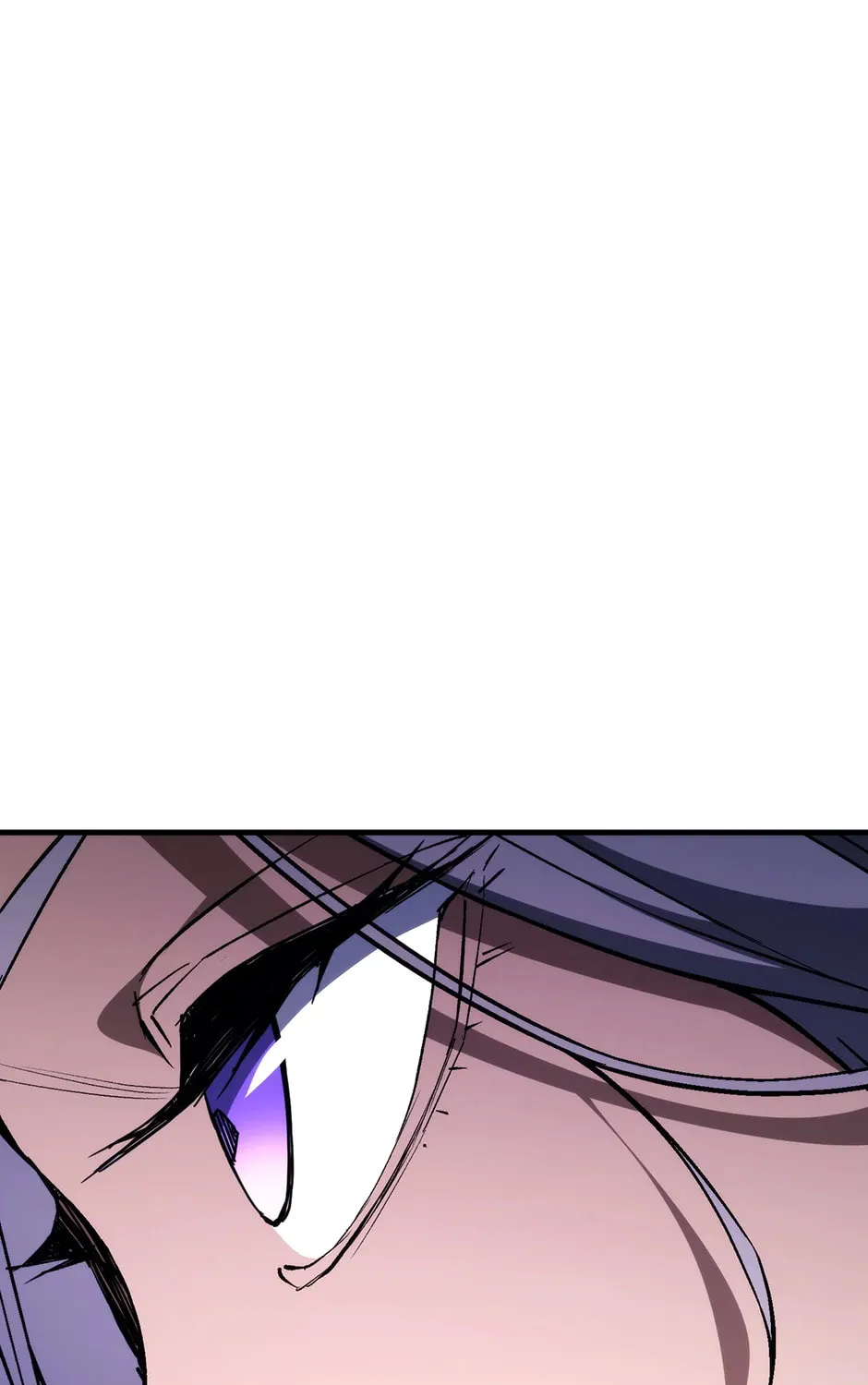 Chapter 111 — page 167
