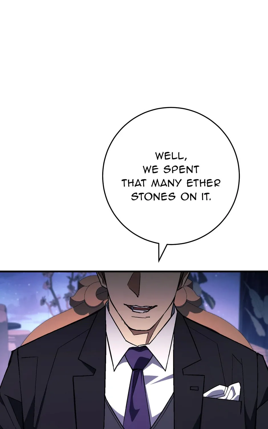Chapter 111 — page 173