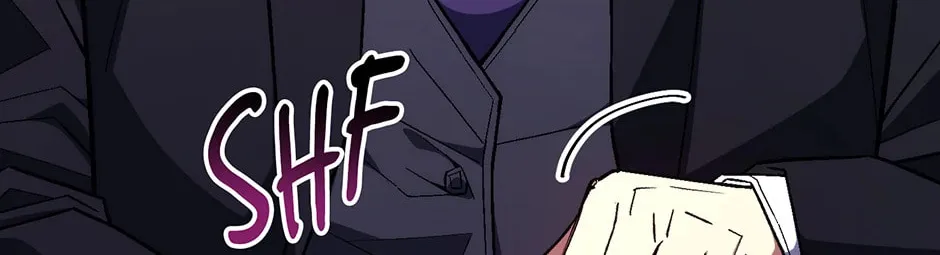 Chapter 111 — page 174