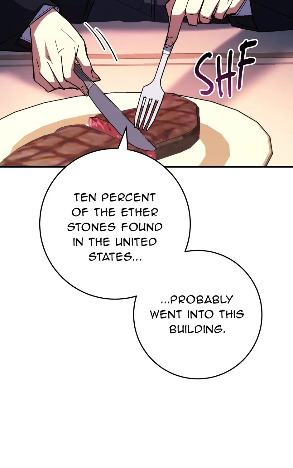 Chapter 111 — page 175