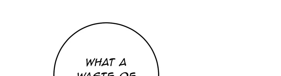 Chapter 111 — page 176