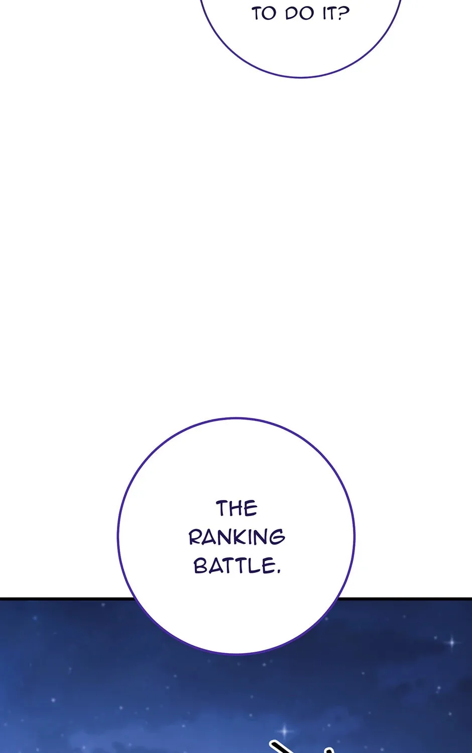 Chapter 111 — page 179