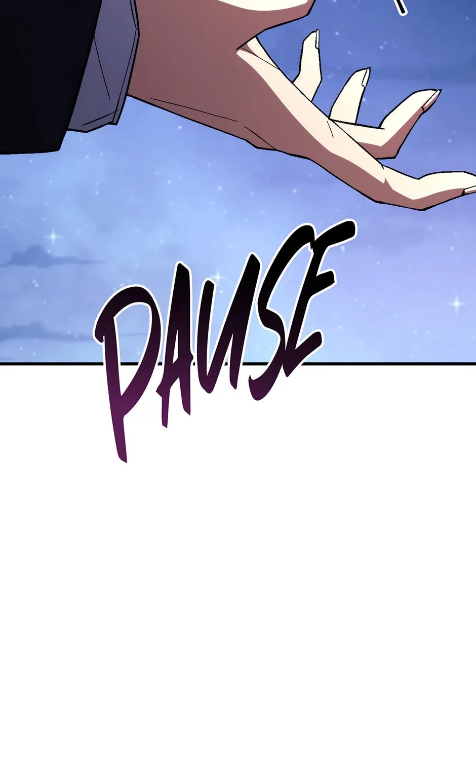 Chapter 111 — page 181