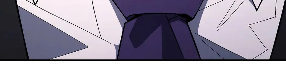 Chapter 111 — page 184