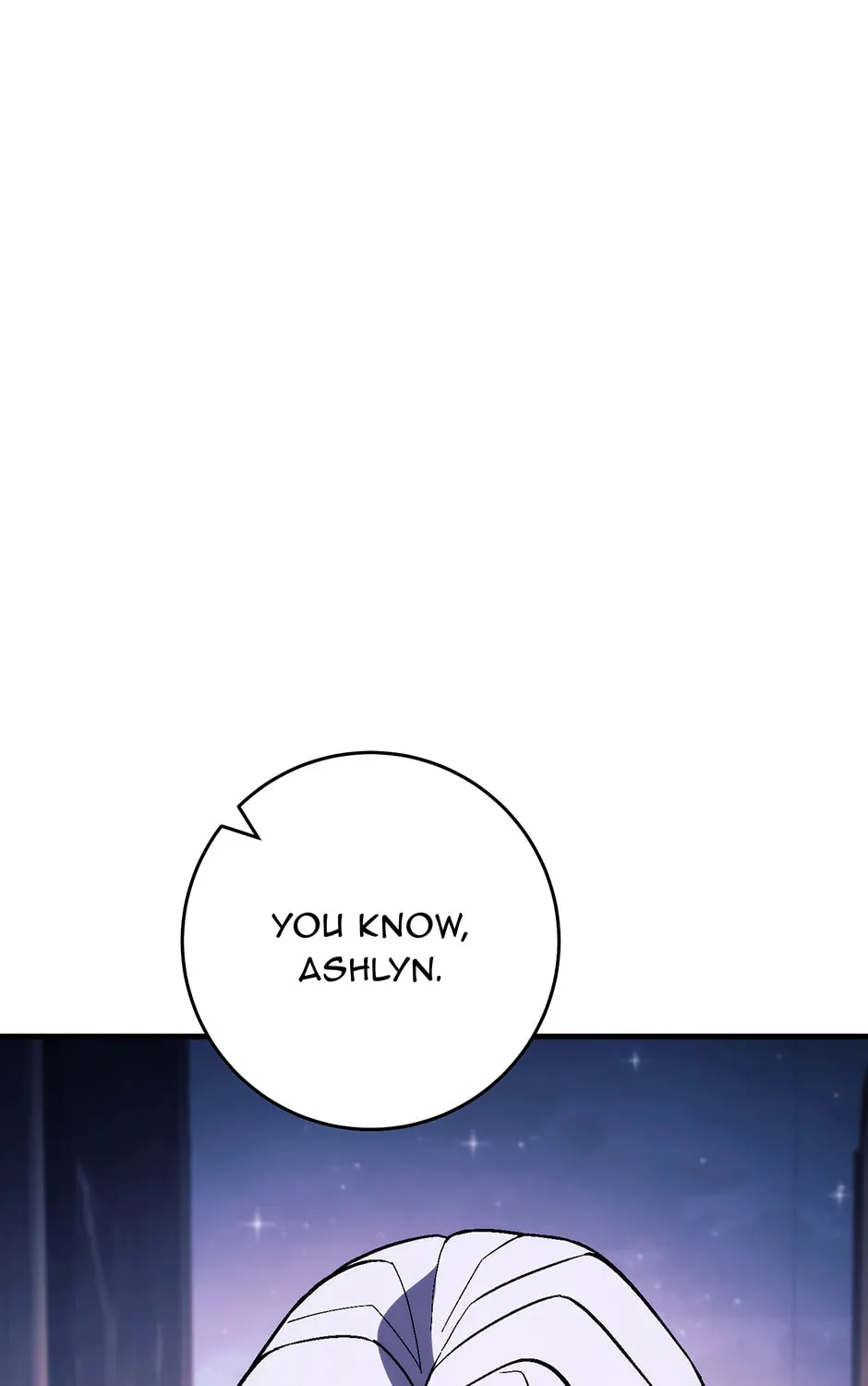 Chapter 111 — page 185