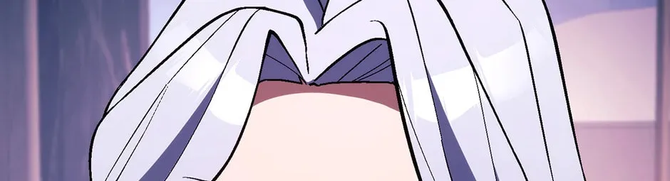 Chapter 111 — page 186