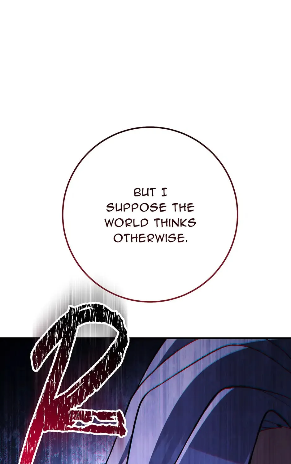 Chapter 111 — page 189