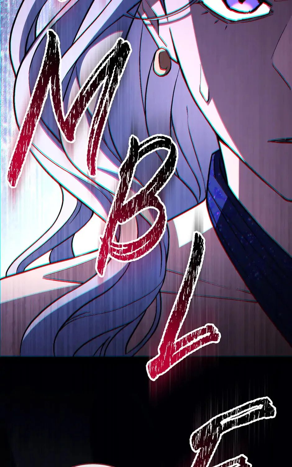 Chapter 111 — page 191