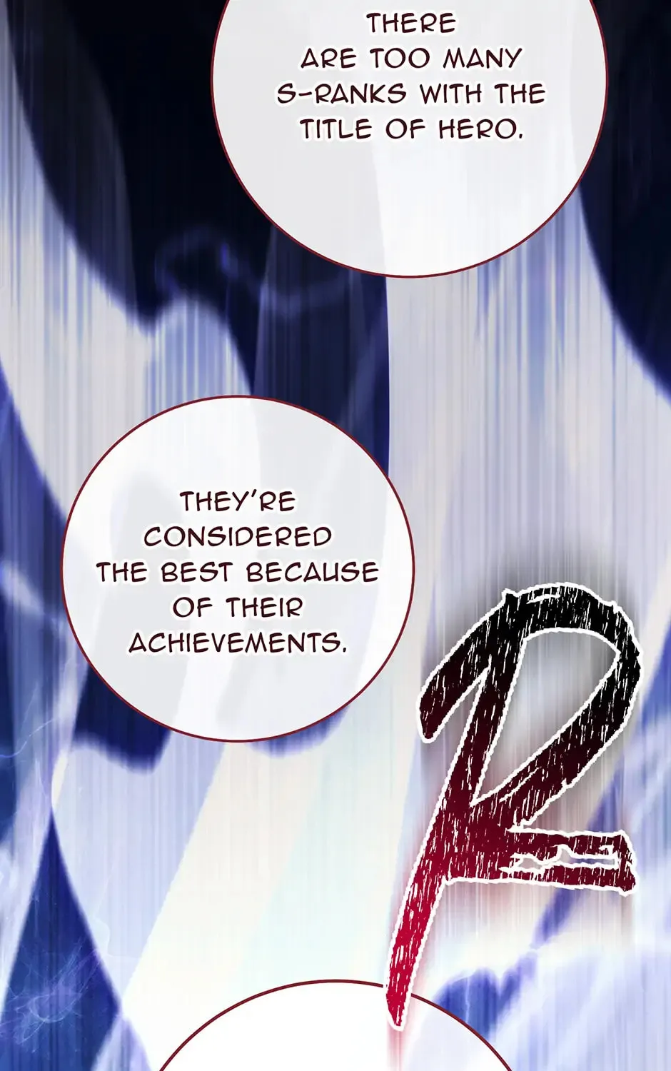 Chapter 111 — page 193