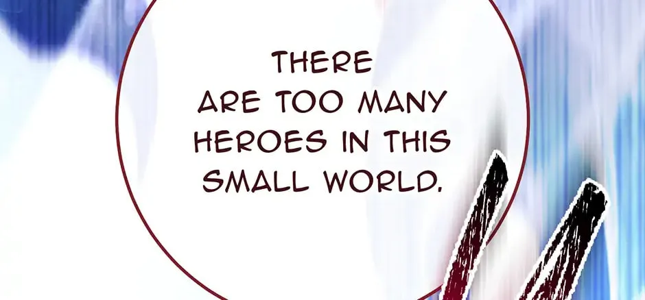 Chapter 111 — page 194