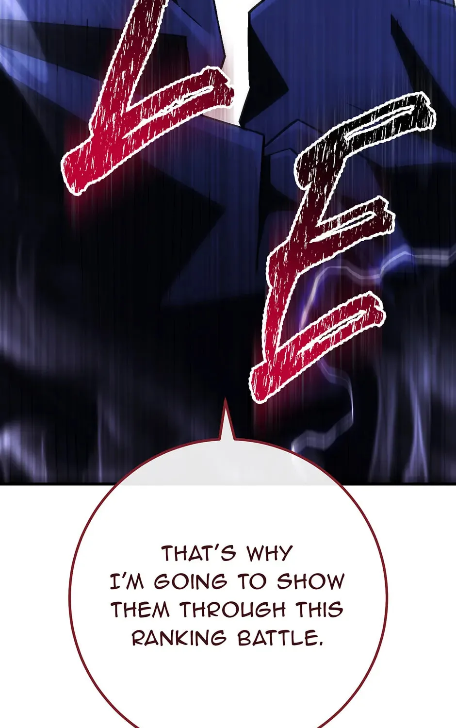 Chapter 111 — page 197