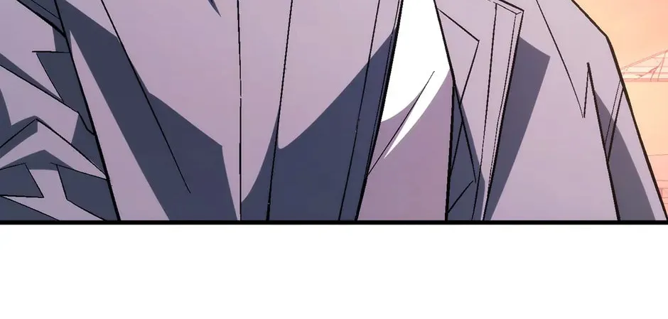 Chapter 111 — page 20