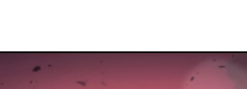 Chapter 111 — page 30
