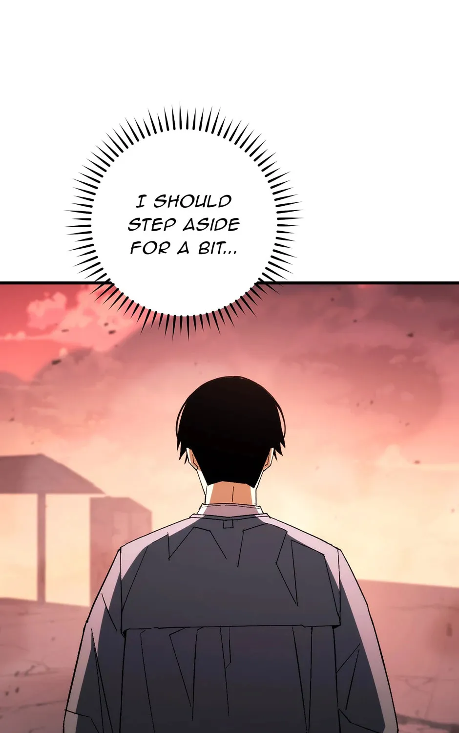 Chapter 111 — page 33