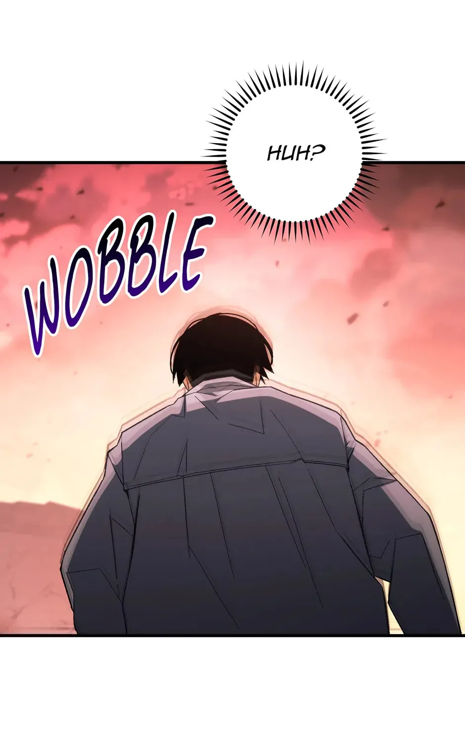 Chapter 111 — page 35
