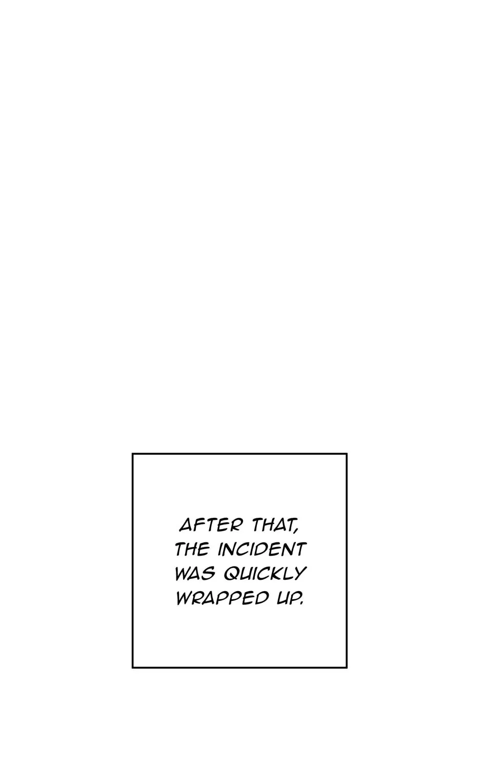 Chapter 111 — page 43