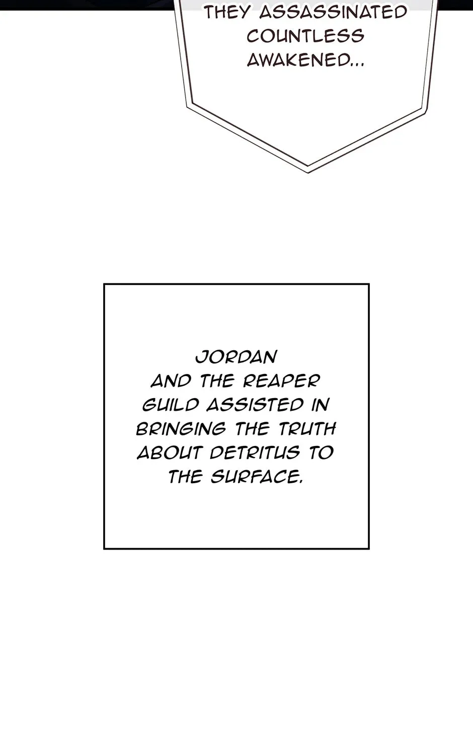 Chapter 111 — page 47