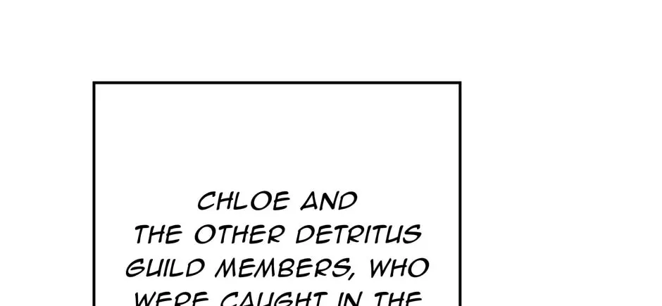 Chapter 111 — page 48