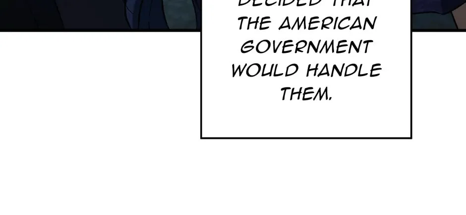Chapter 111 — page 50