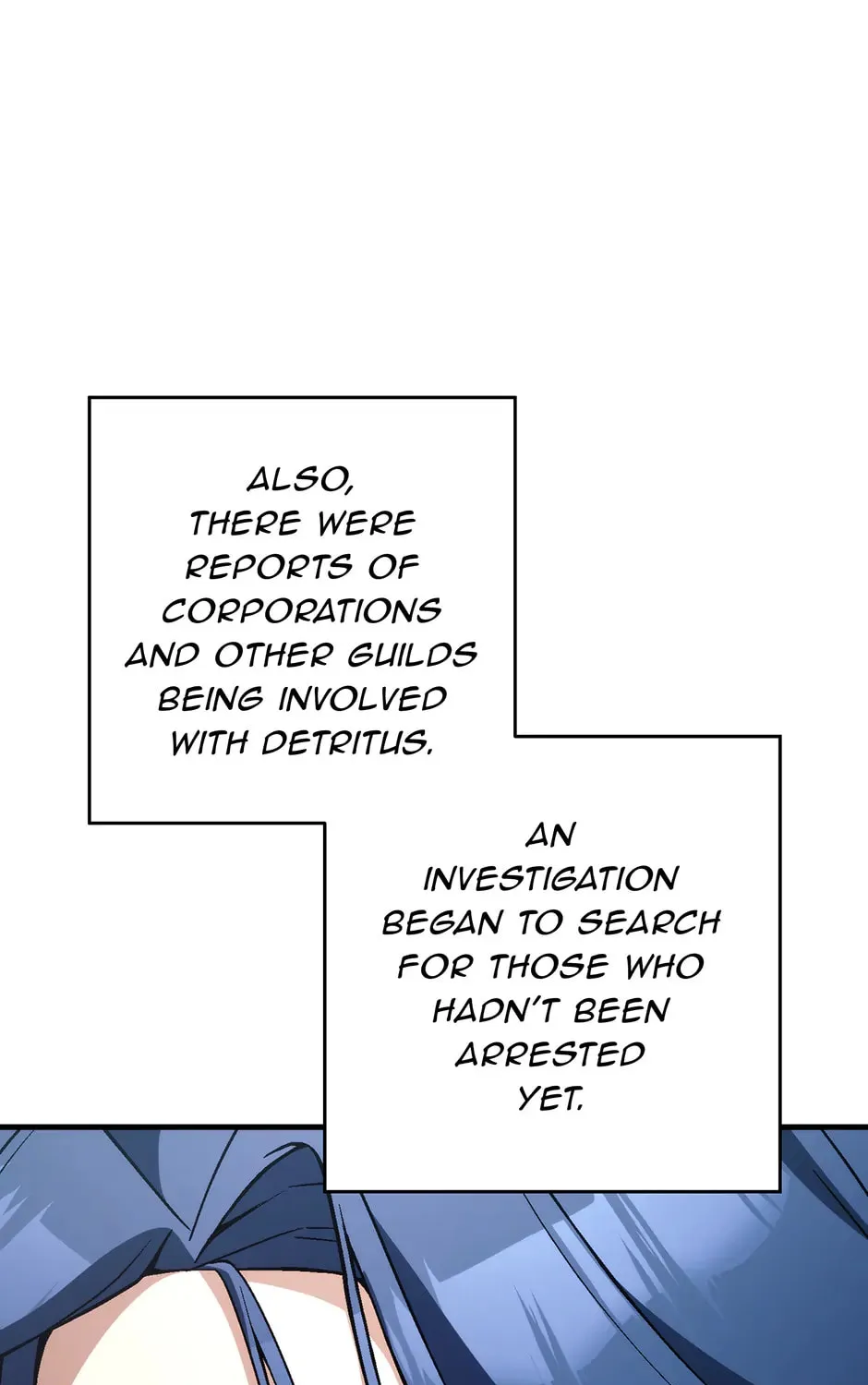Chapter 111 — page 51
