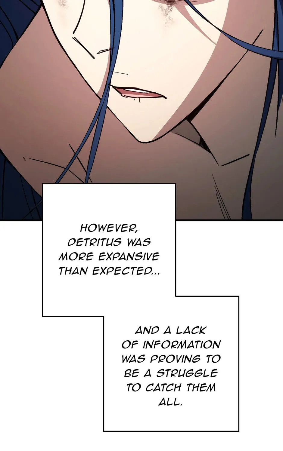 Chapter 111 — page 53