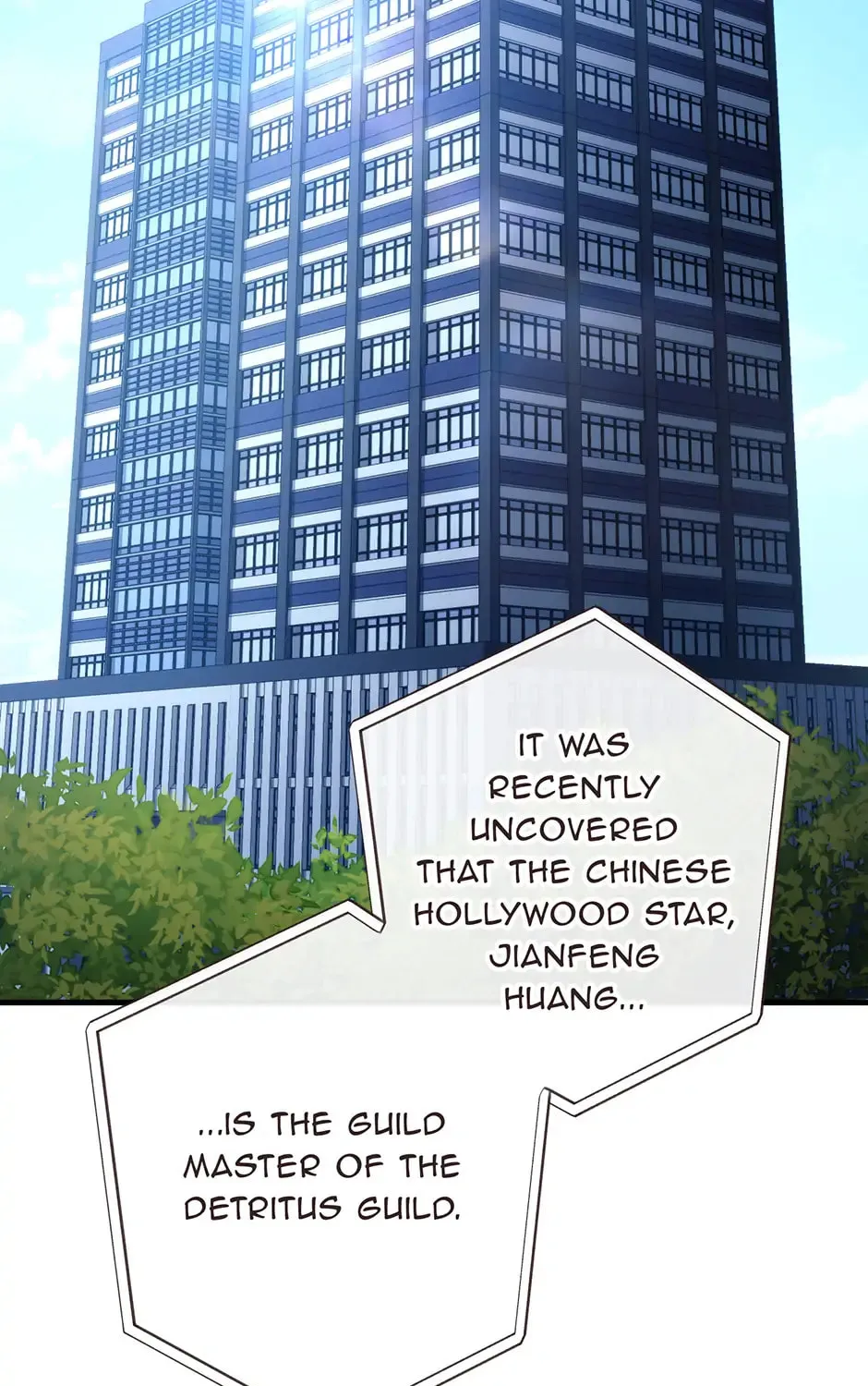 Chapter 111 — page 57