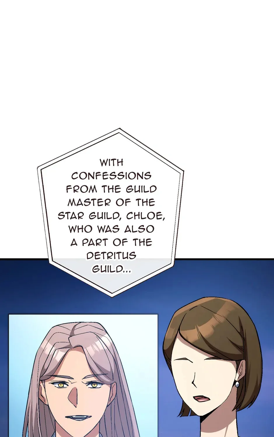 Chapter 111 — page 59