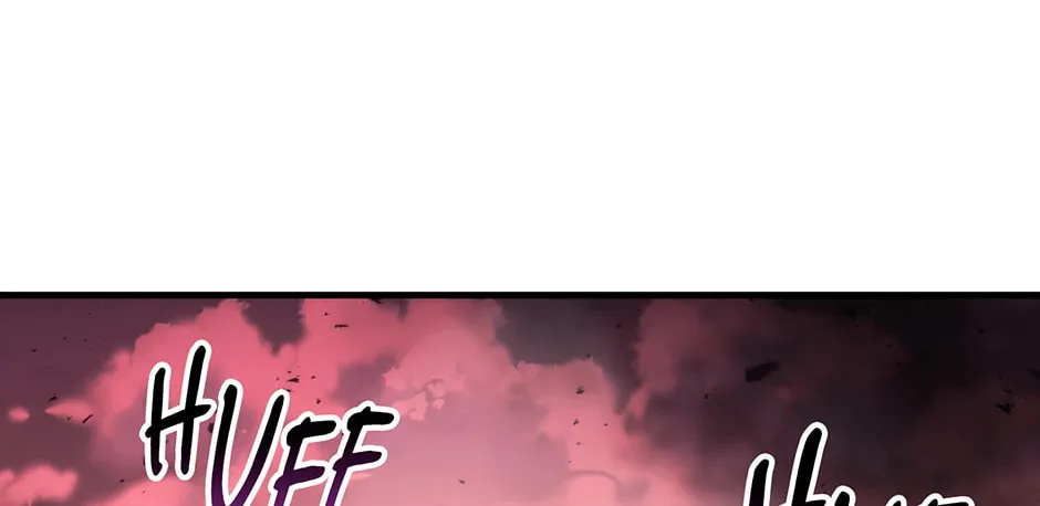 Chapter 111 — page 6