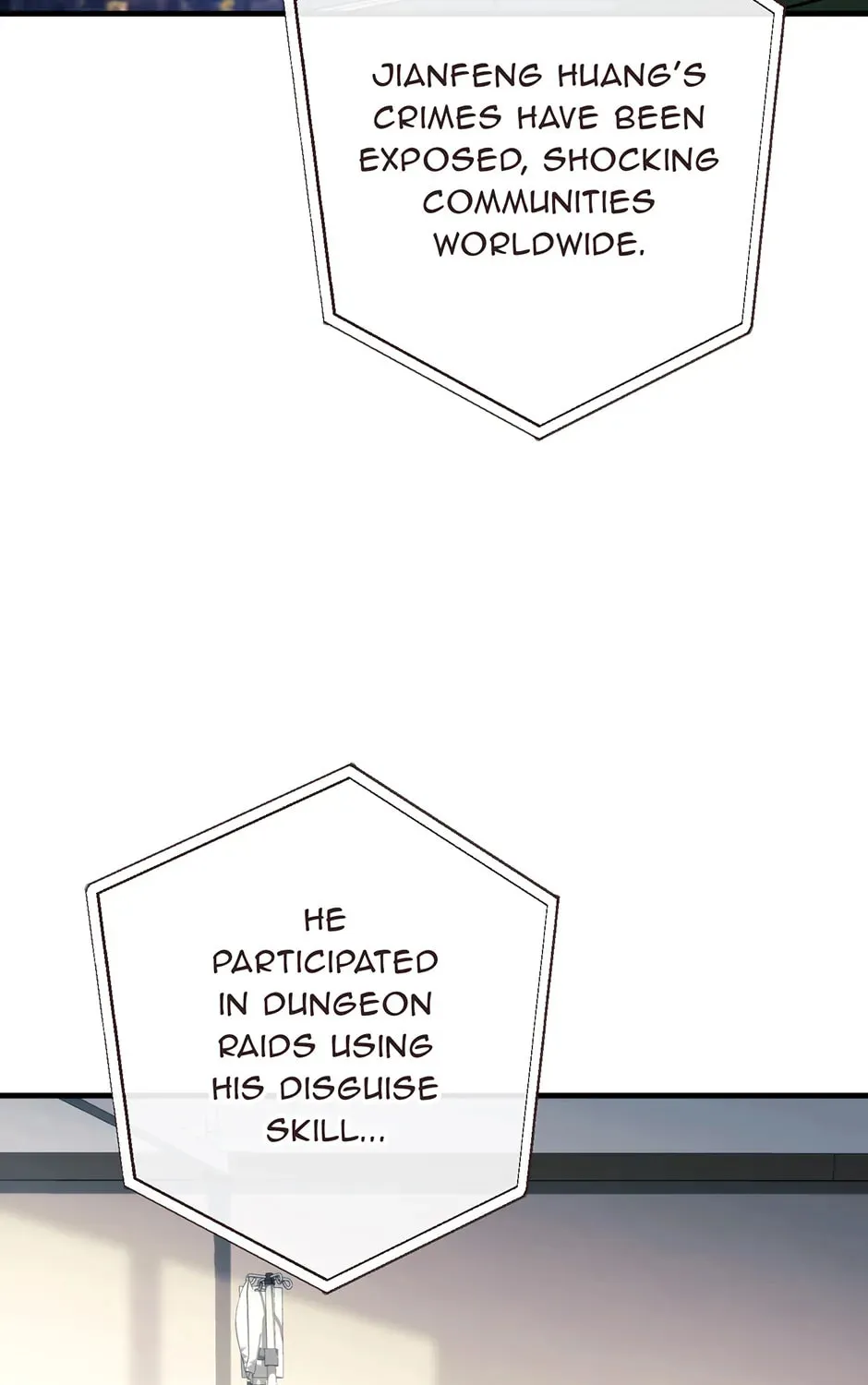 Chapter 111 — page 61