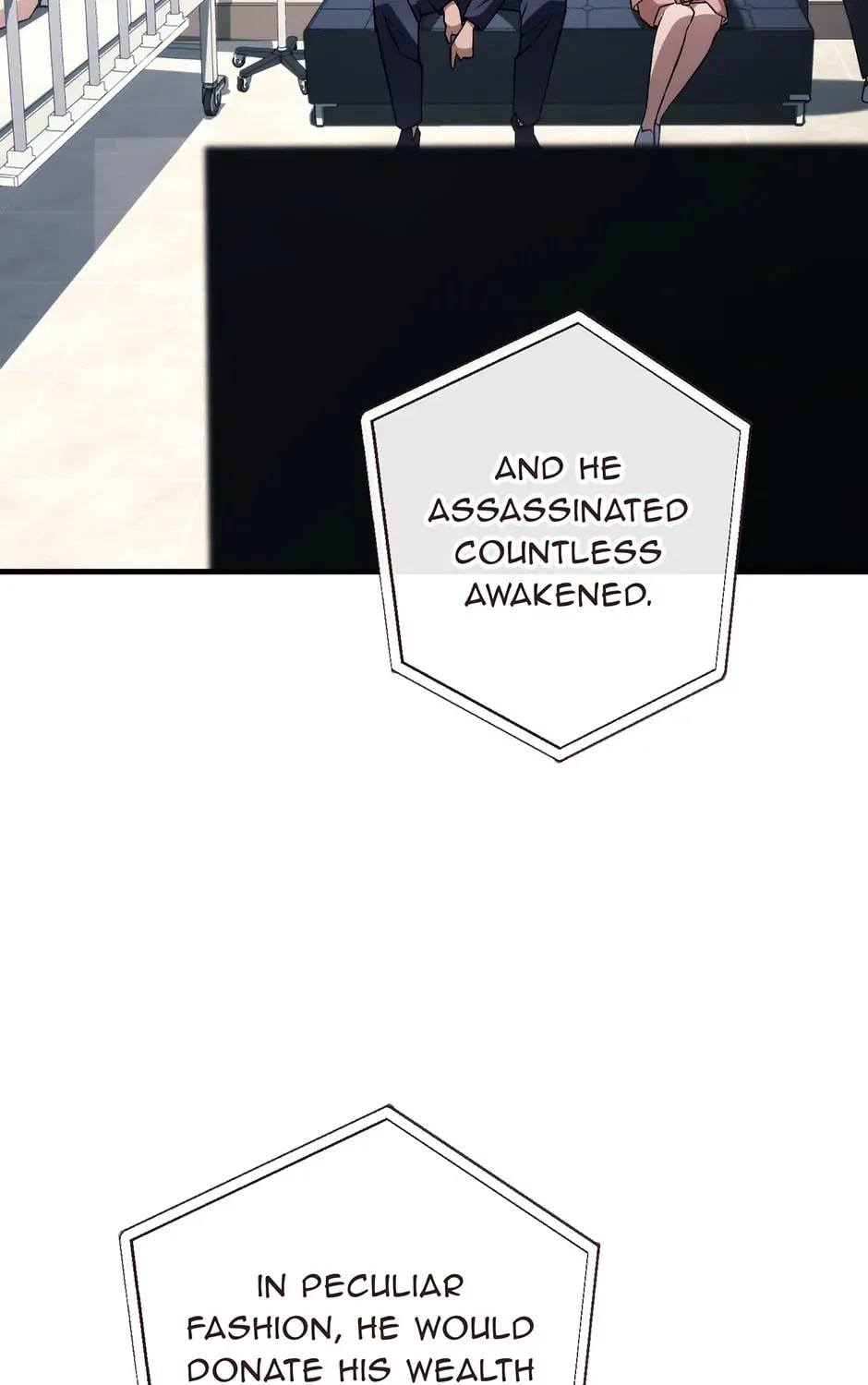 Chapter 111 — page 63