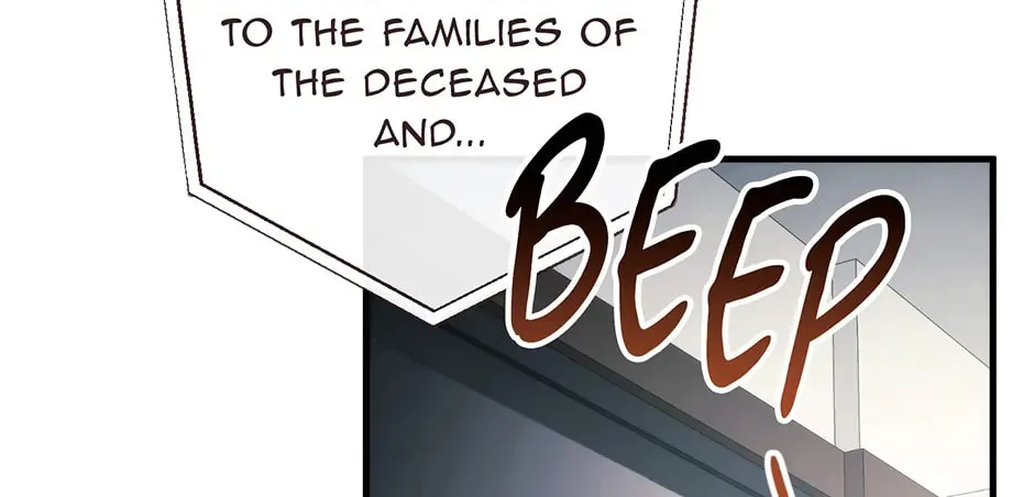 Chapter 111 — page 64