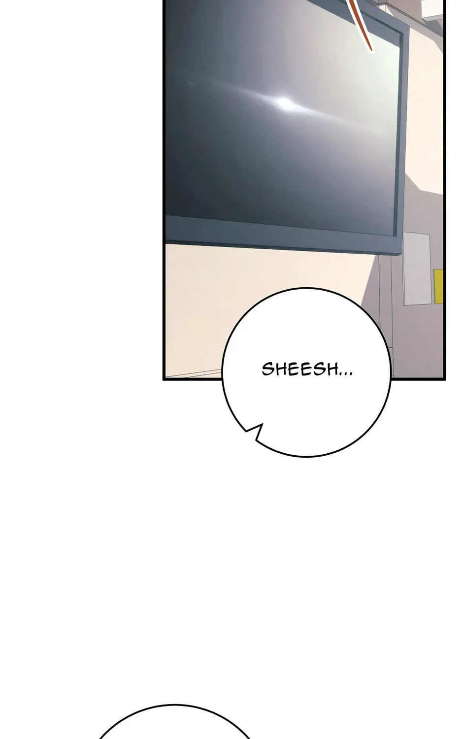 Chapter 111 — page 65
