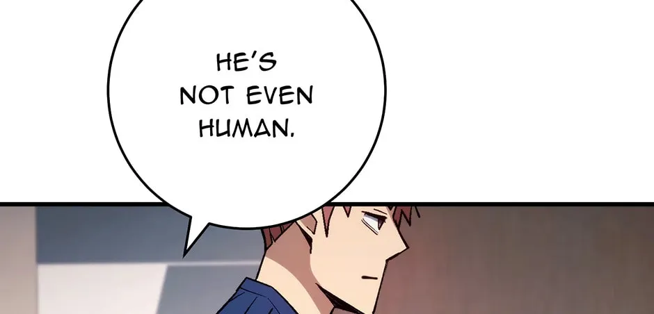 Chapter 111 — page 66