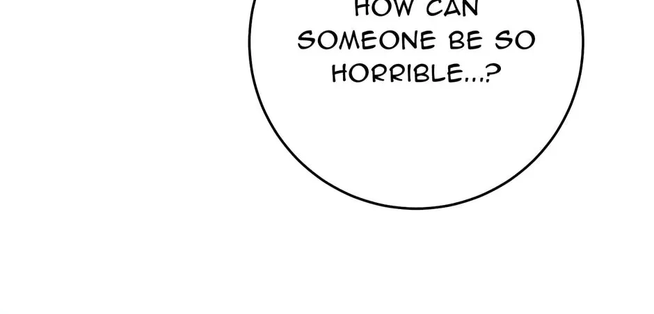 Chapter 111 — page 68