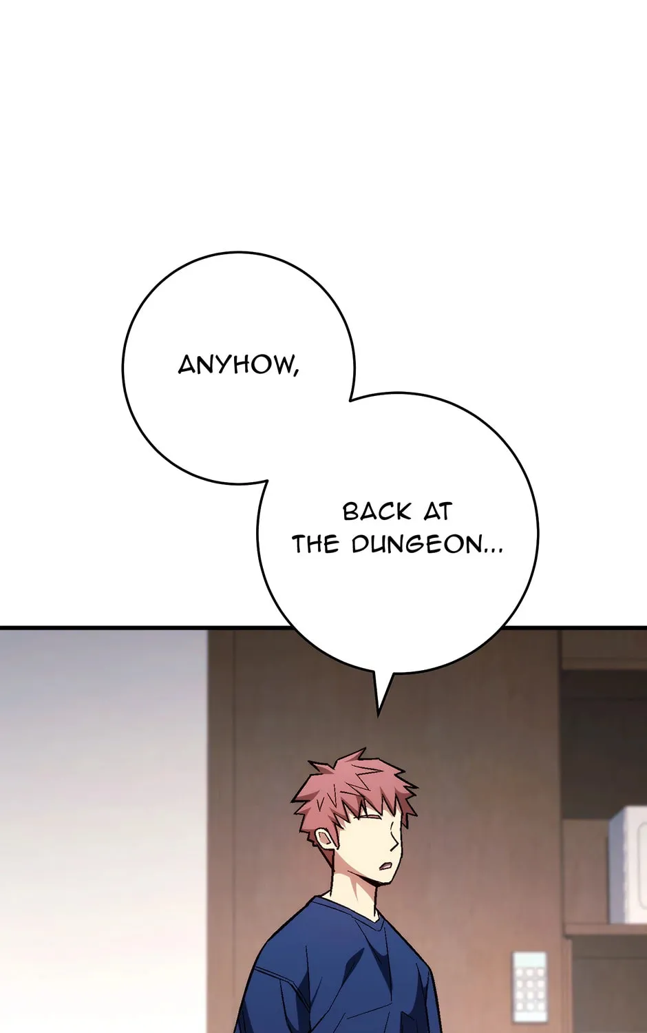 Chapter 111 — page 69