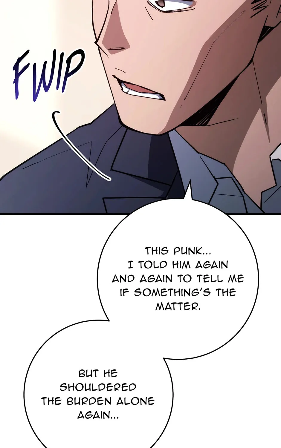 Chapter 111 — page 73