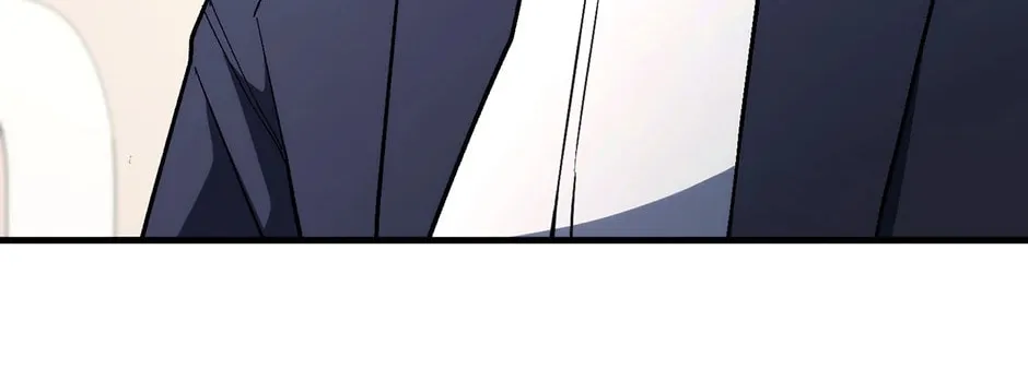 Chapter 111 — page 76