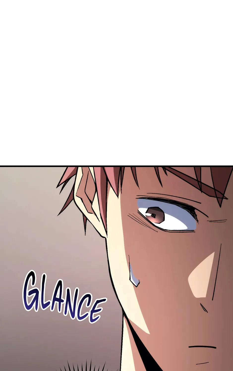 Chapter 111 — page 77