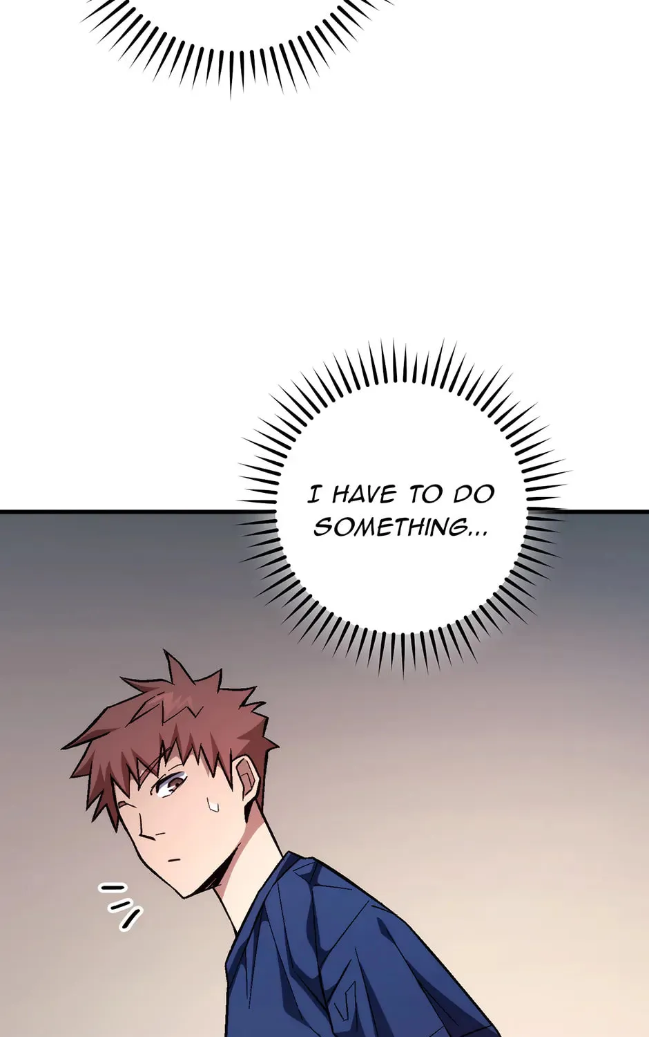 Chapter 111 — page 79