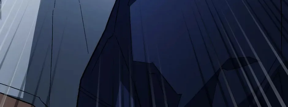 Chapter 111 — page 84