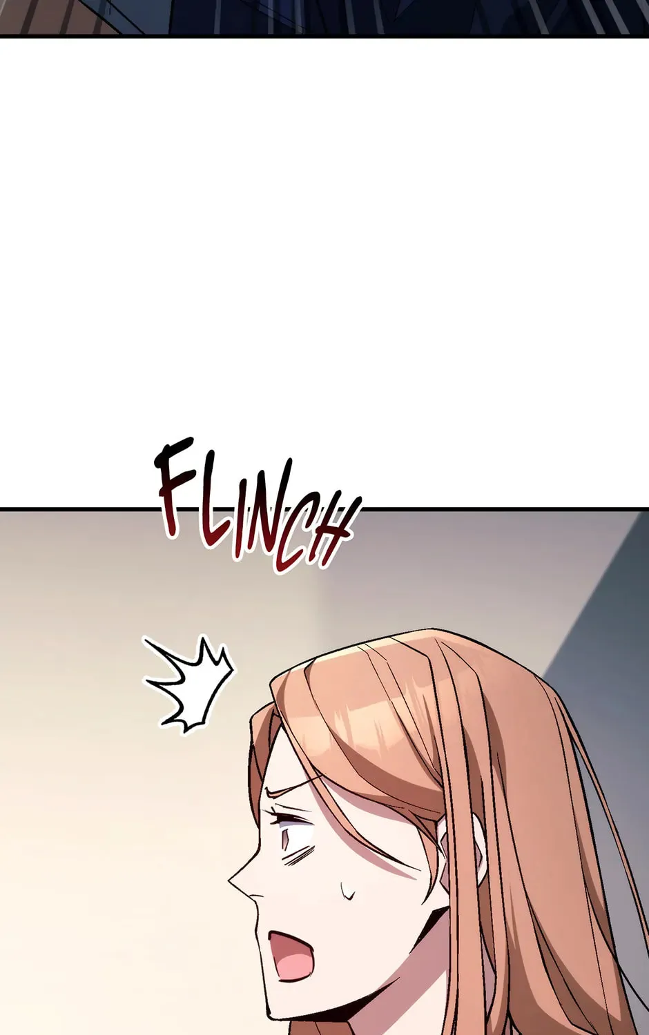 Chapter 111 — page 85